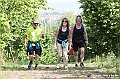 VBS_9587 - A spasso per Tigliole 2025 - Nona edizione